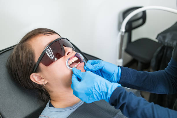 Best After-Hours Dental Trauma Care in Goldstream, AK